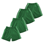 Công Ty Đấu Thầu Dự Án Quần Áo Học Sinh Các Cấp Bậc